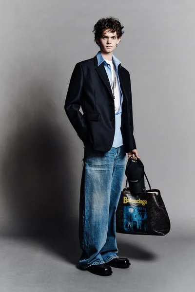 Look 53